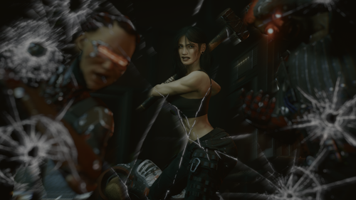 Cyberpunk2077 2026 06 09 20 20 45 4141.png