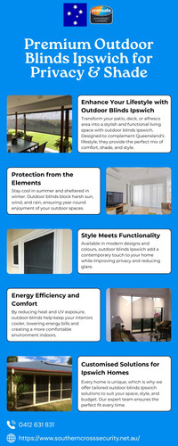 Premium Outdoor Blinds Ipswich for Privacy & Shade.jpg