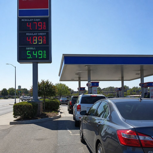 gas station prices.jpg