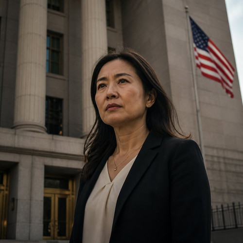 arcadia mayor court.jpg