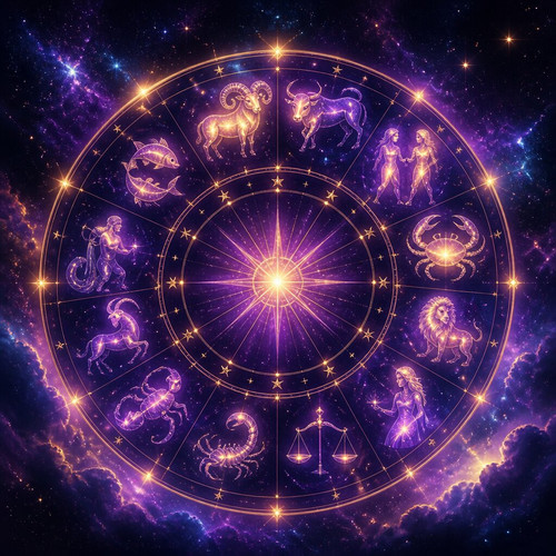 horoscope june10.jpg