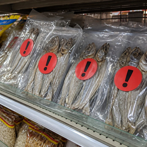 dried fish recall.jpg
