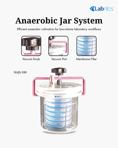 Anaerobic Jar System NAJS 103 Anaerobic Jar System(1).png