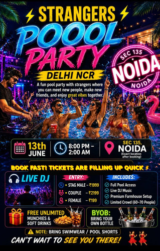 Noida party.jpg
