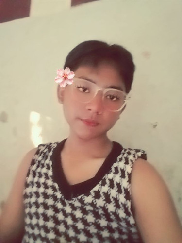 file.jpg