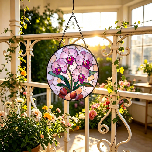 11 BL26N0610 25.png