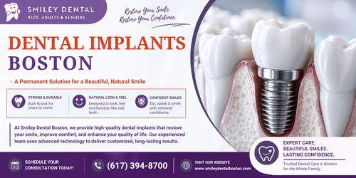 Get Natural-Looking Dental Implants in Boston.jpg