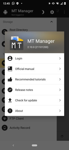 mt manager 35204 7 916771520.jpg
