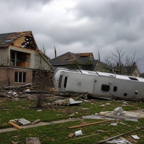 michigan tornado damage.jpg