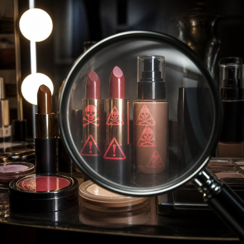 revlon fda warning.jpg