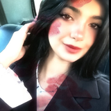 temp.png