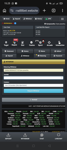 Screenshot 2026 06 10 15 23 18 38.jpg