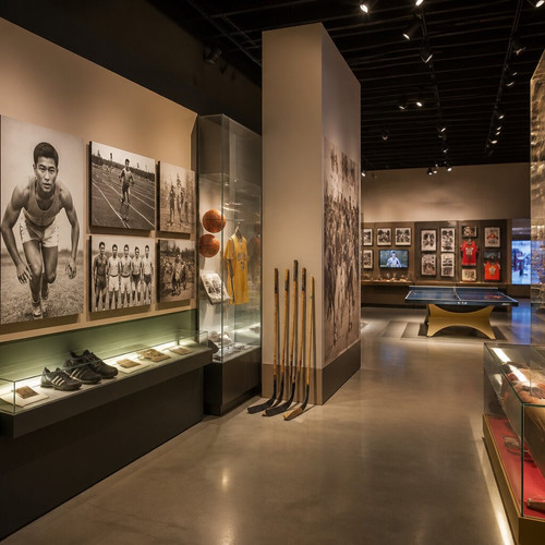 vancouver museum sports.jpg