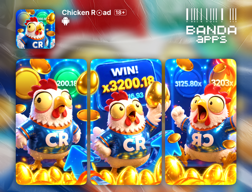 Сhісkеn R𐍈аd 10.06@2x.png
