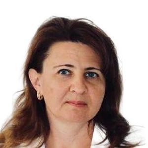 Табакман Ангелина Владимировна.jpg