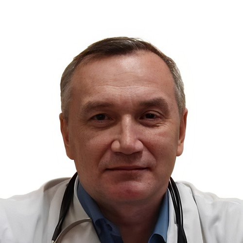 Ваисов Фарит Даутович.jpg