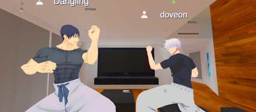 imagen.png