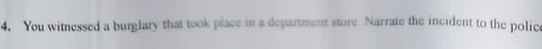 temp.png