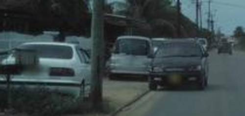 cars2.jpg