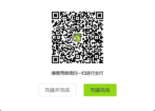 3fa61c903070.png
