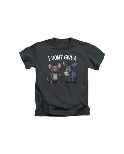 d73 dont give a rats+Black.jpg