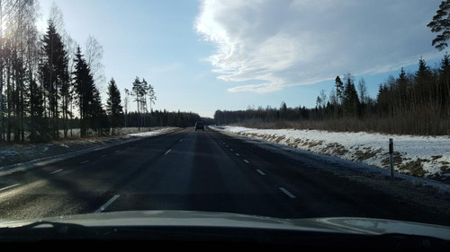 road.jpg