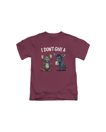 d73 dont give a rats+Burgundy.jpg