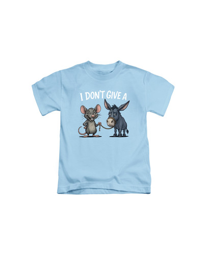 d73 dont give a rats+Light blue.jpg