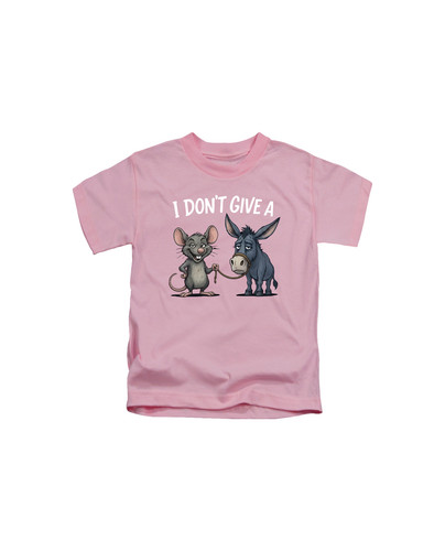d73 dont give a rats+Baby Pink.jpg