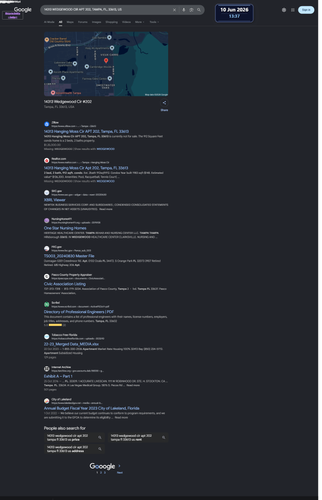 blob.png