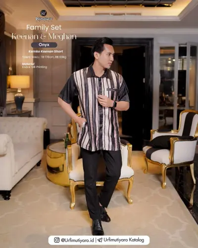 KEENAN SHORT ONYX.webp