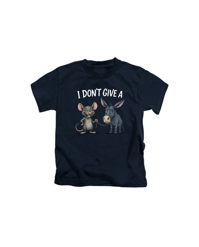 d73 dont give a rats+Navy.jpg