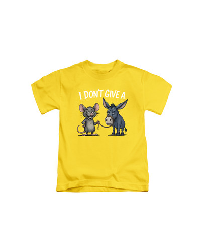 d73 dont give a rats+Yellow.jpg