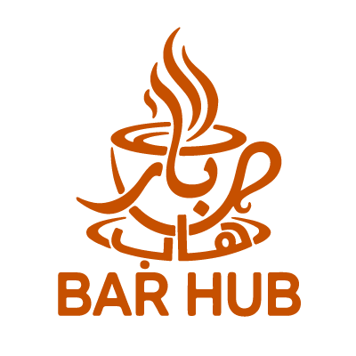 حسين نبيل ناصر العبدي DN 09.webp