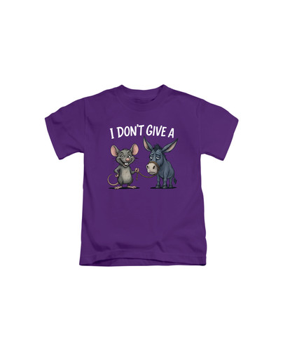 d73 dont give a rats+Purple.jpg