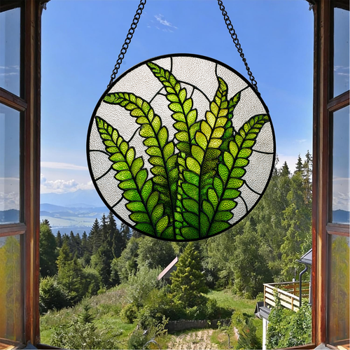 44 BL26N0610 06.png