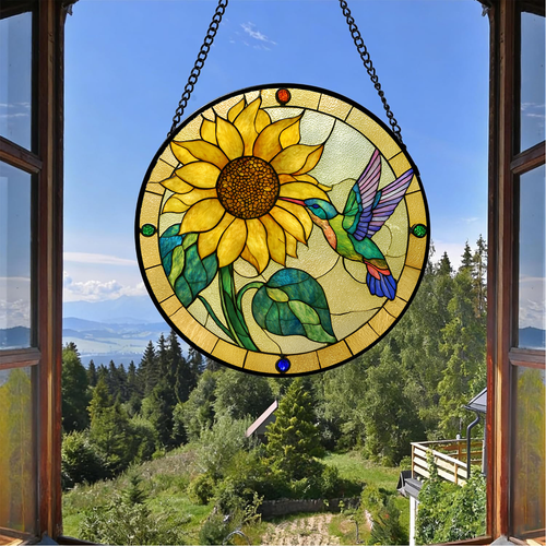 44 BL26N0610 07.png