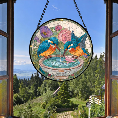 44 BL26N0610 21.png