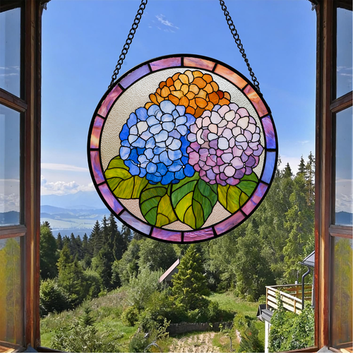 44 BL26N0610 19.png