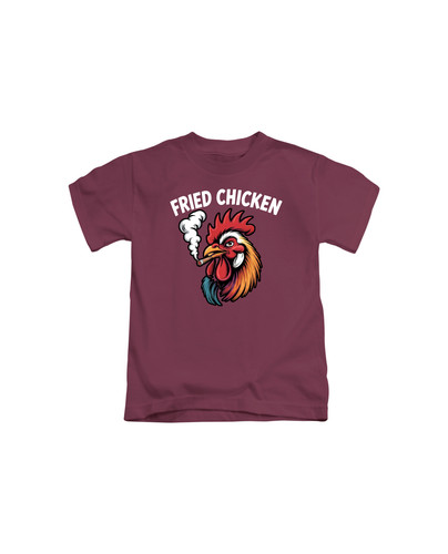 d68 fried chicken+Burgundy.jpg