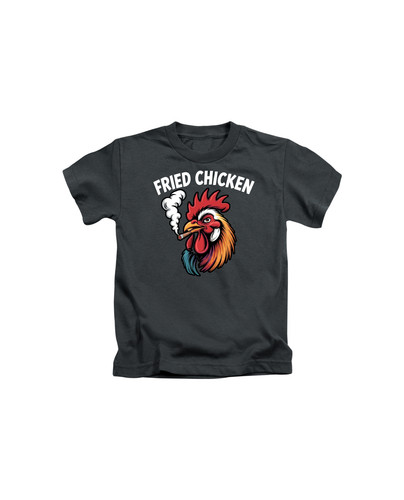 d68 fried chicken+Black.jpg