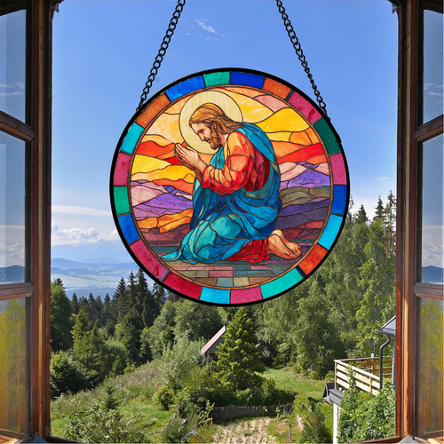 44 BL26N0610 05.png