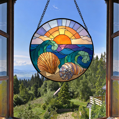 44 BL26N0610 15.png
