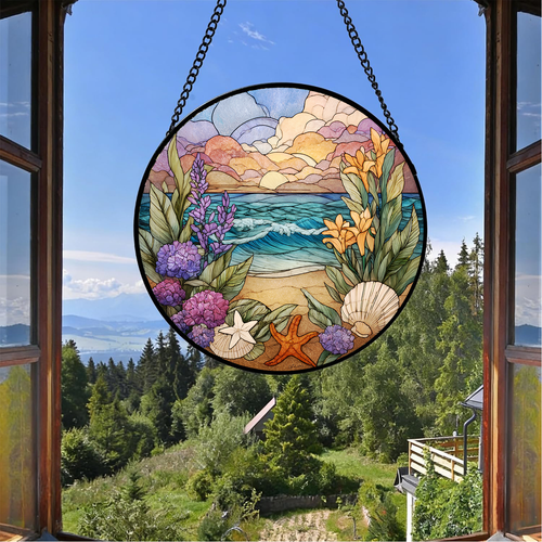 44 BL26N0610 17.png