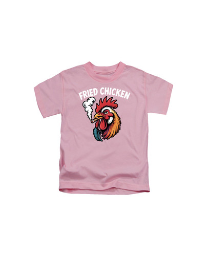 d68 fried chicken+Baby Pink.jpg