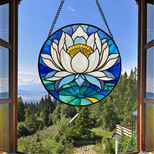 44 BL26N0610 22.png