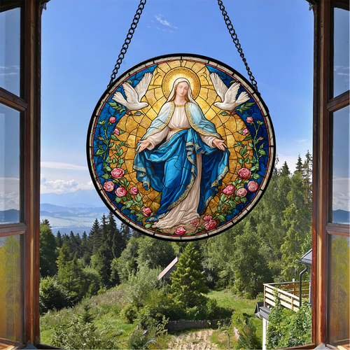 44 BL26N0610 18.png