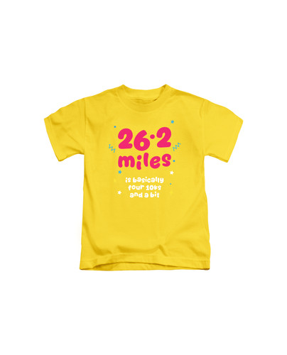 d70 26.2 miles+Yellow.jpg
