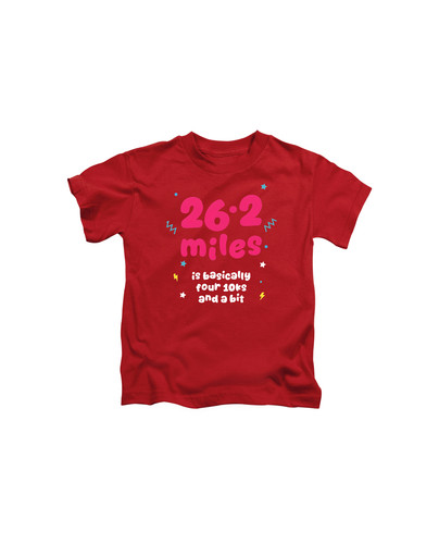 d70 26.2 miles+Red.jpg