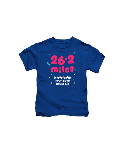 d70 26.2 miles+Royal blue.jpg